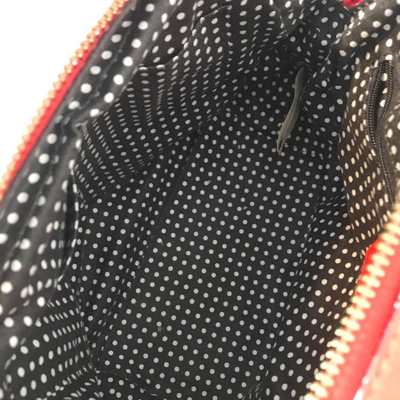 Kate Spade Crossbody - Picture 6 of 8